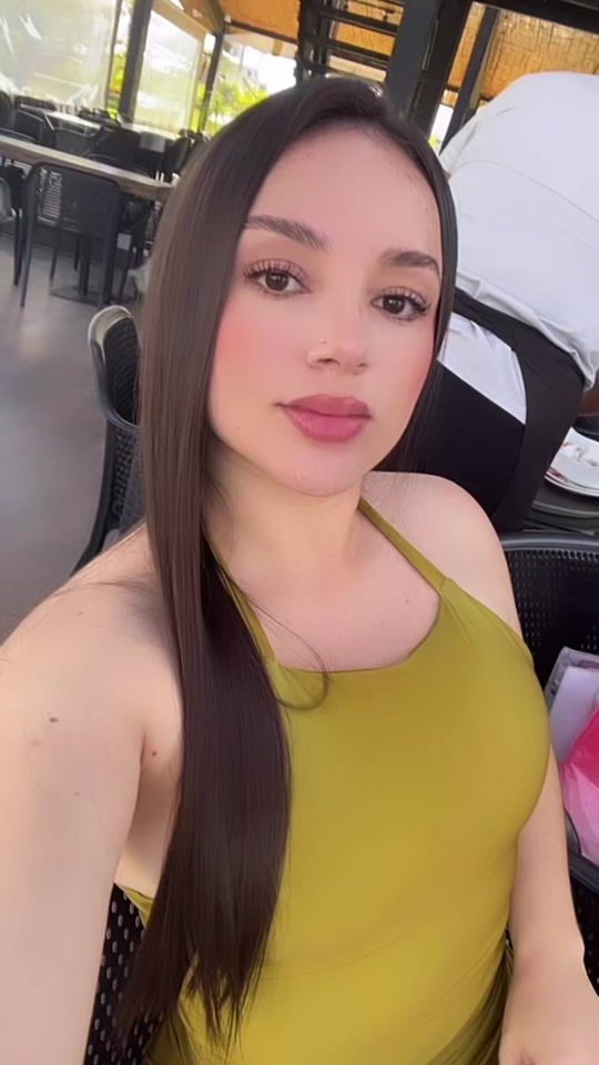 TikTok video thumbnail by fernandafarel4