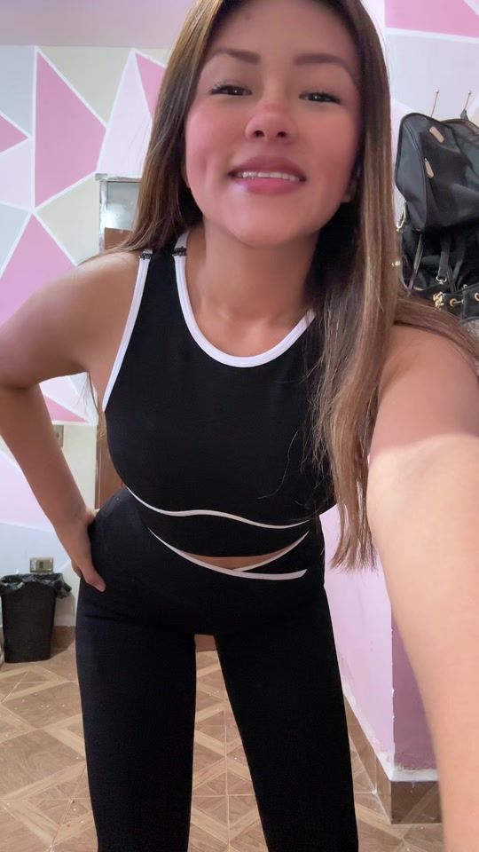TikTok video thumbnail by noeliac.c.s