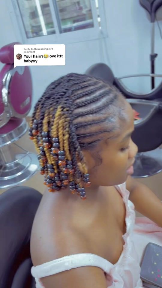 TikTok video thumbnail by realblackrose03