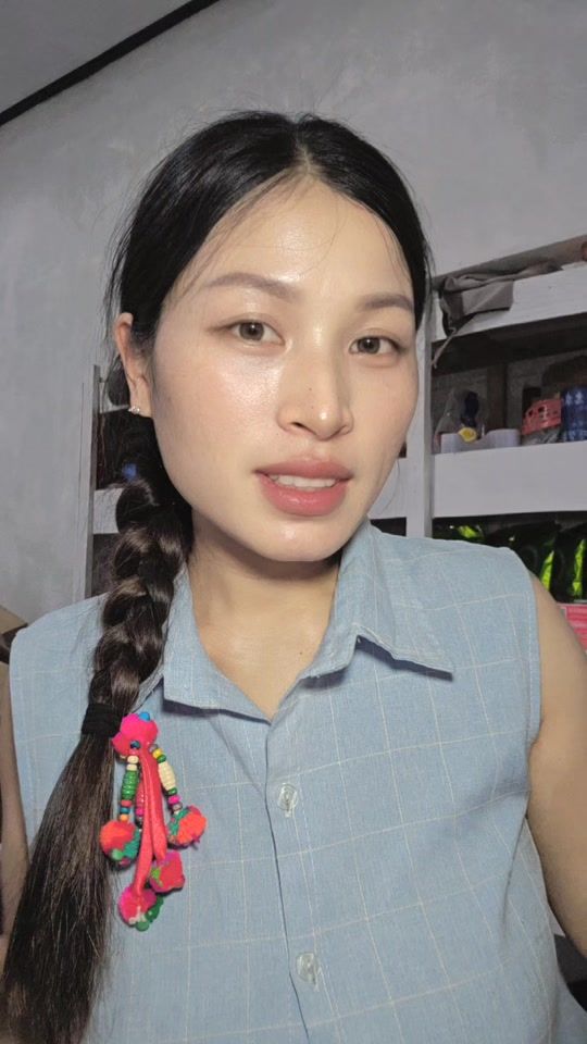 TikTok video thumbnail by akha_zami
