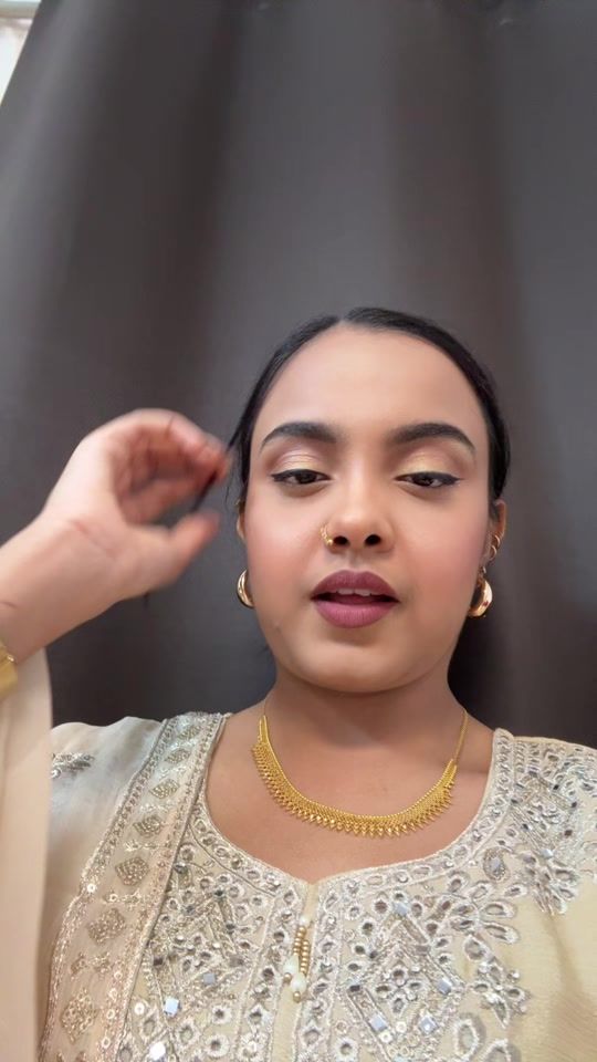TikTok video thumbnail by ashia_r