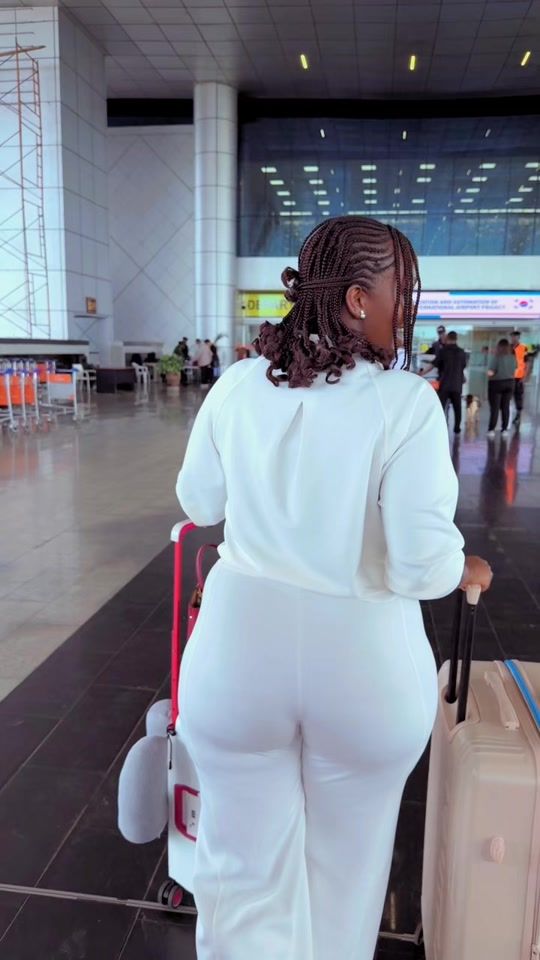 TikTok video thumbnail by usherwats45