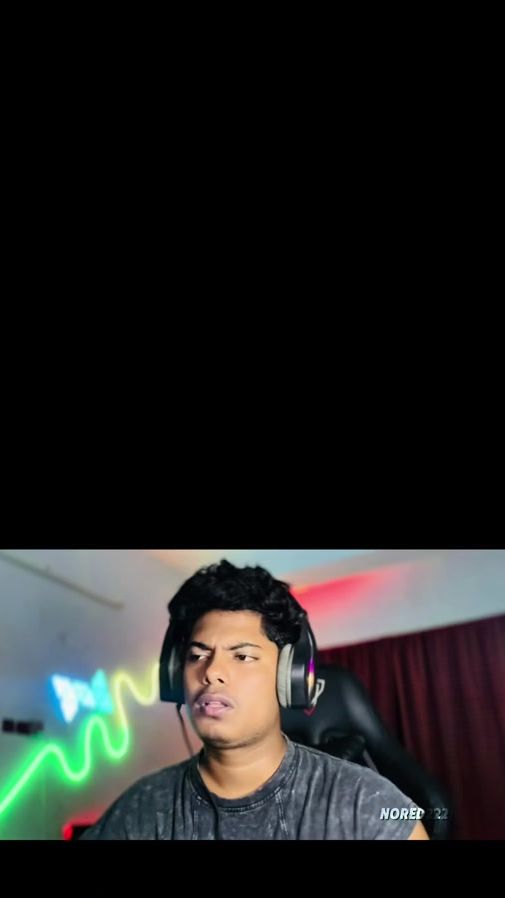 TikTok video thumbnail by nored222