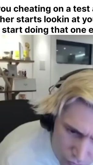 TikTok video thumbnail by itsbluey__