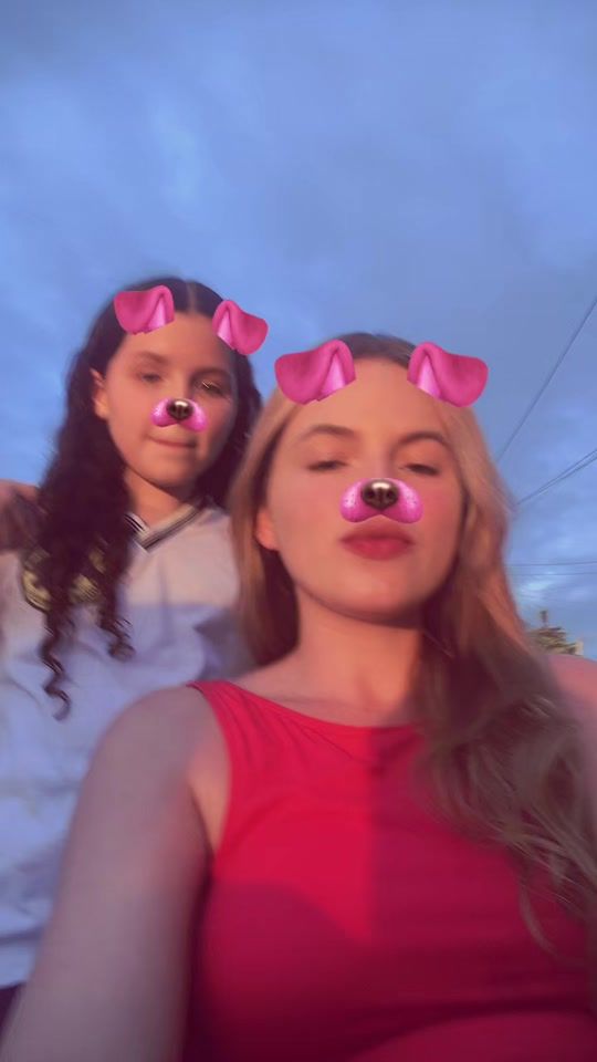 TikTok video thumbnail by thalicia_sousaa