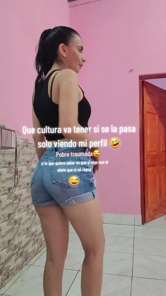 TikTok video thumbnail by jessetinoco4