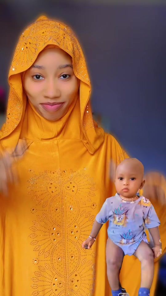 TikTok video thumbnail by alou.k.lagare