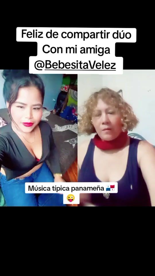 TikTok video thumbnail by maribel.19.m.c