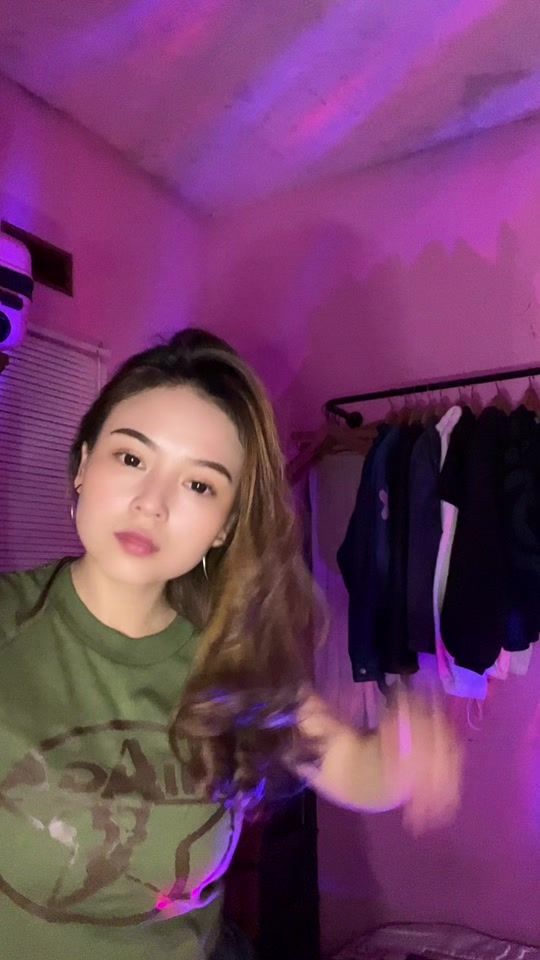 TikTok video thumbnail by winadaisy_