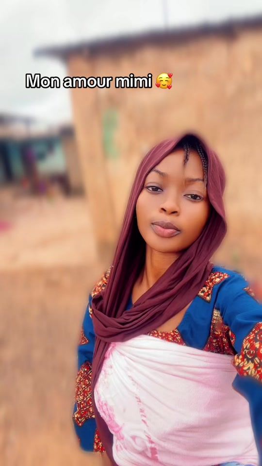 TikTok video thumbnail by dame.rocky5