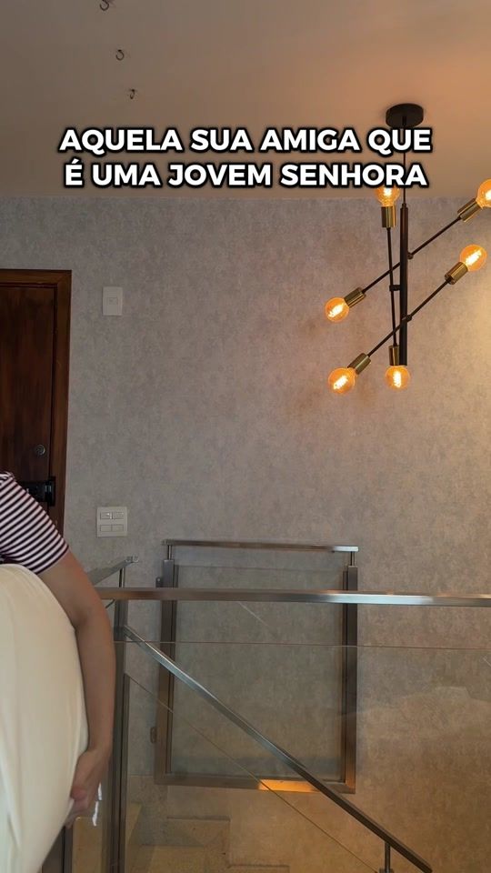 TikTok video thumbnail by leticiatakei