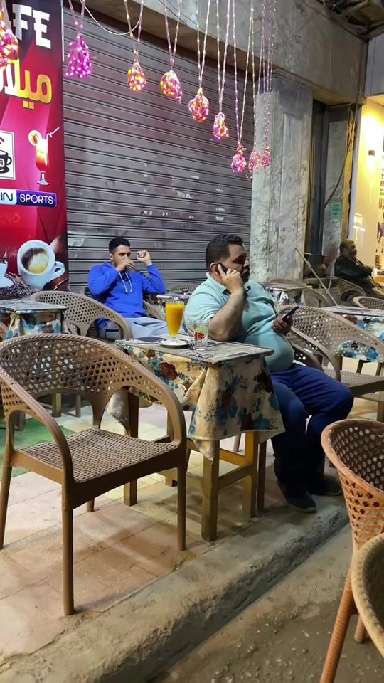 TikTok video thumbnail by heza_ghalasa