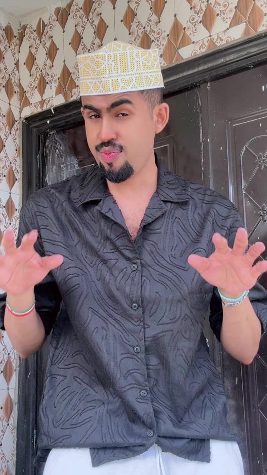 TikTok video thumbnail by hamzeh_75
