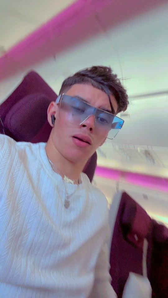 TikTok video thumbnail by simo_belkhattab