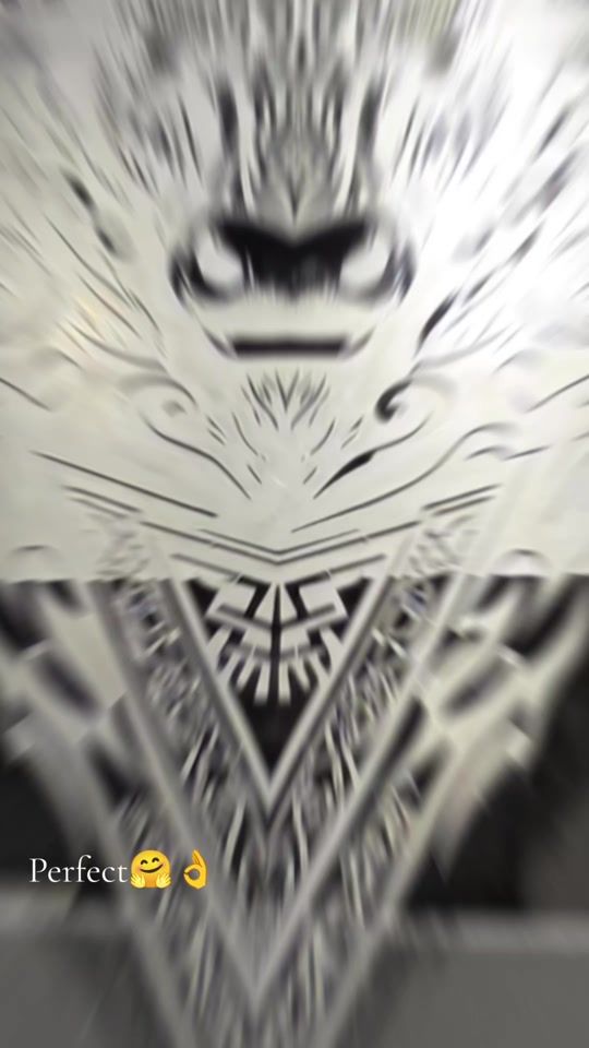 TikTok video thumbnail by lazer.dxf.files