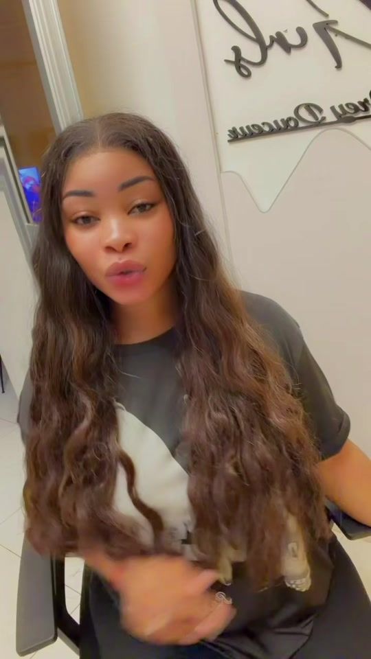 TikTok video thumbnail by douceur_drey1