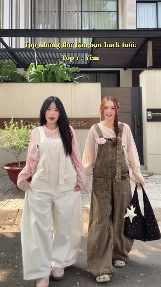 TikTok video thumbnail by ssstore_aesthetic