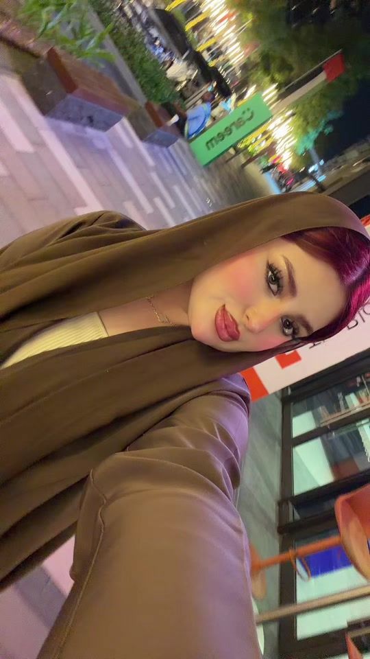 TikTok video thumbnail by rightfatma