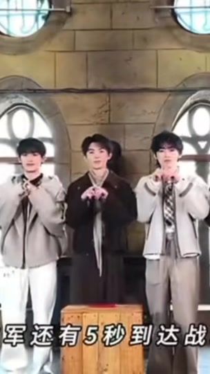 TikTok video thumbnail by emawi85w