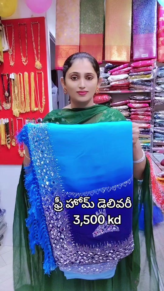 TikTok video thumbnail by m.rani07