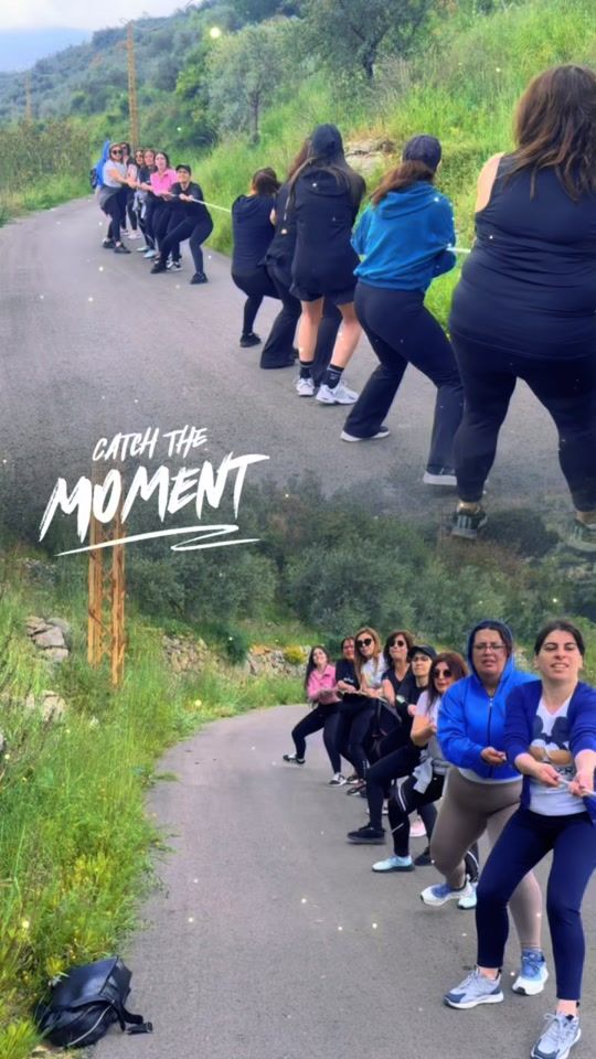 TikTok video thumbnail by ghadasvibes