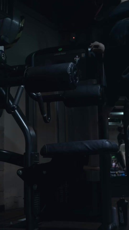 TikTok video thumbnail by danfit16