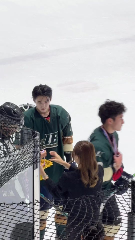 TikTok video thumbnail by jasnewlily