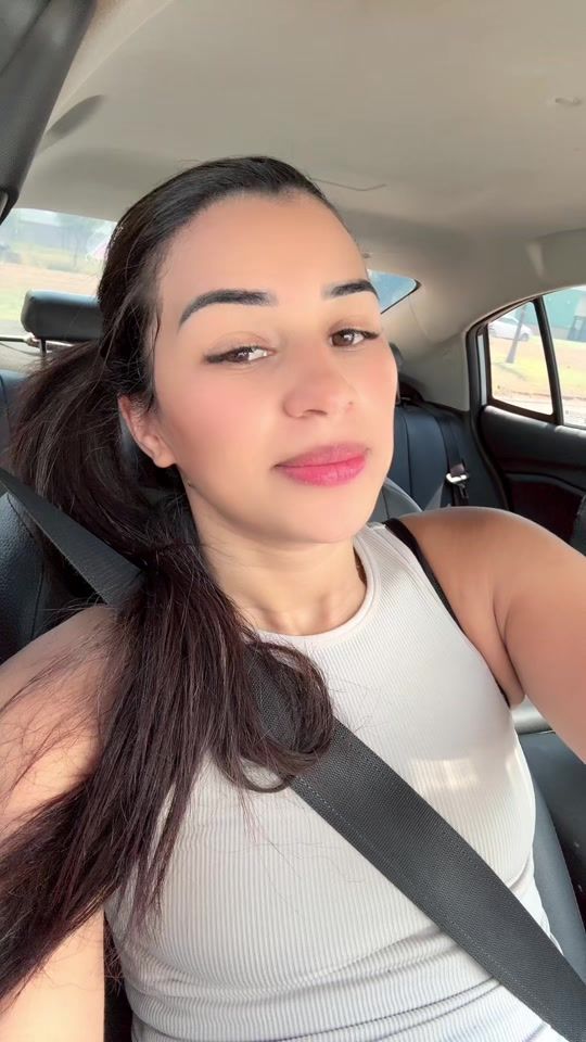 TikTok video thumbnail by rhosy.rios