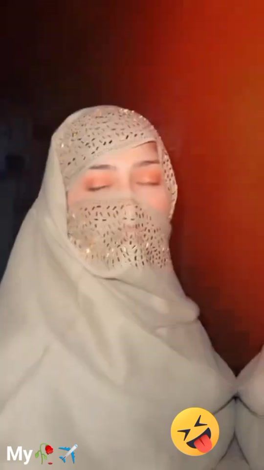 TikTok video thumbnail by lovelypup4