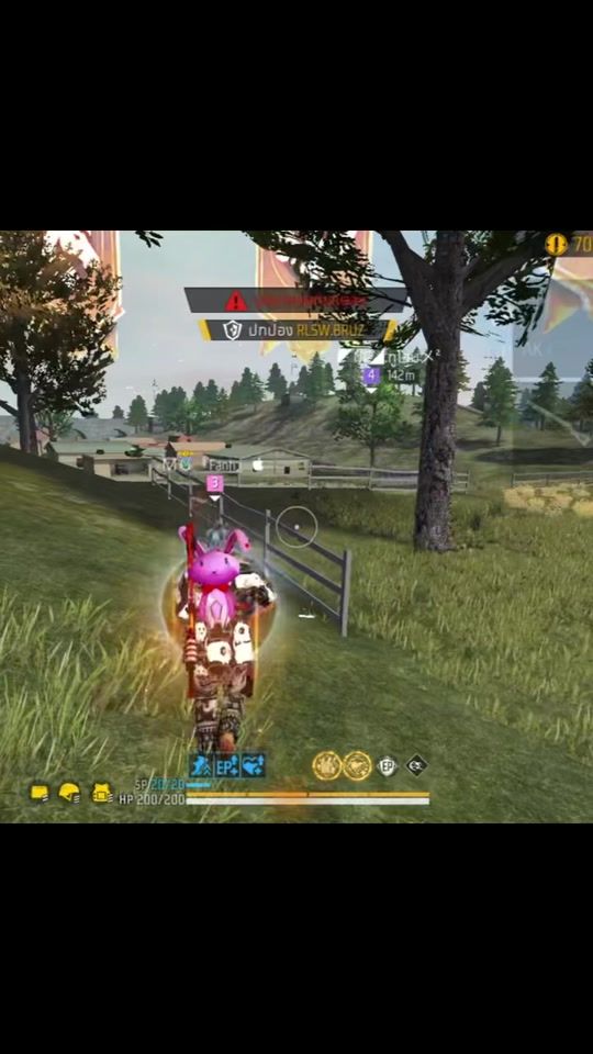 TikTok video thumbnail by 2007mg1