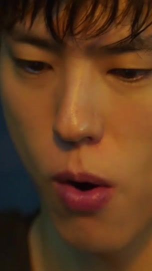TikTok video thumbnail by l._x08
