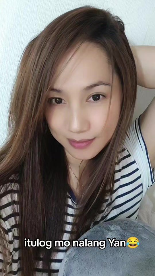 TikTok video thumbnail by 12kaye04