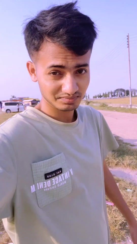 TikTok video thumbnail by robiulislampailot