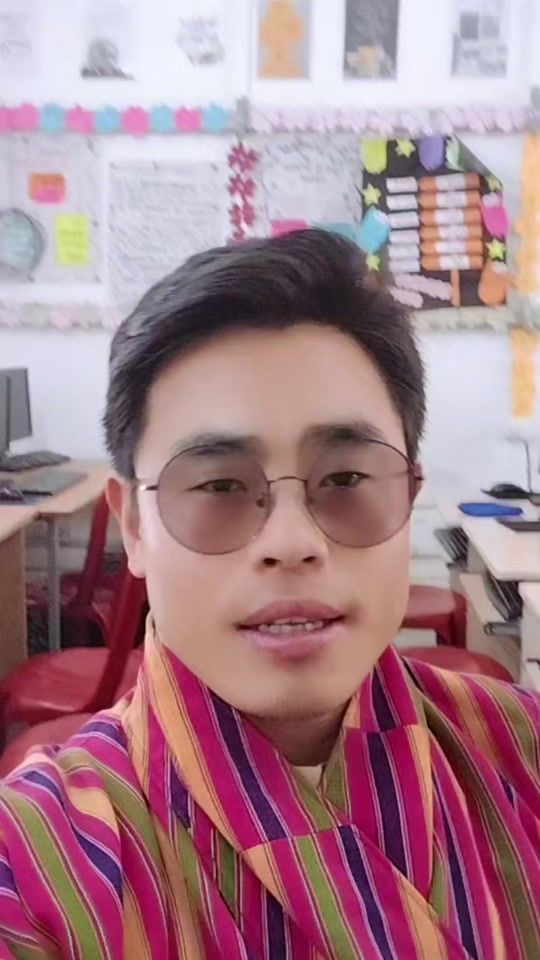 TikTok video thumbnail by pelnyi