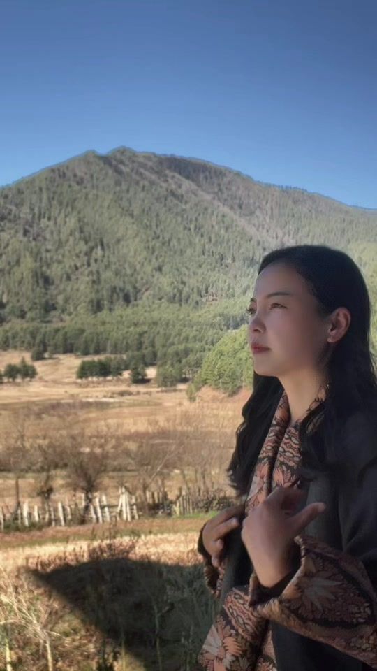 TikTok video thumbnail by dechay554