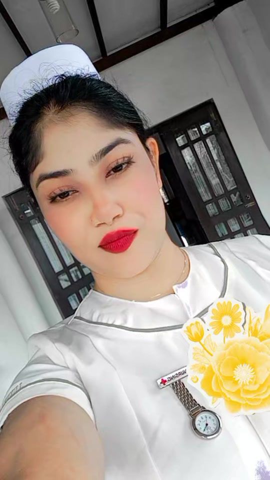 TikTok video thumbnail by apsarakumarasinha