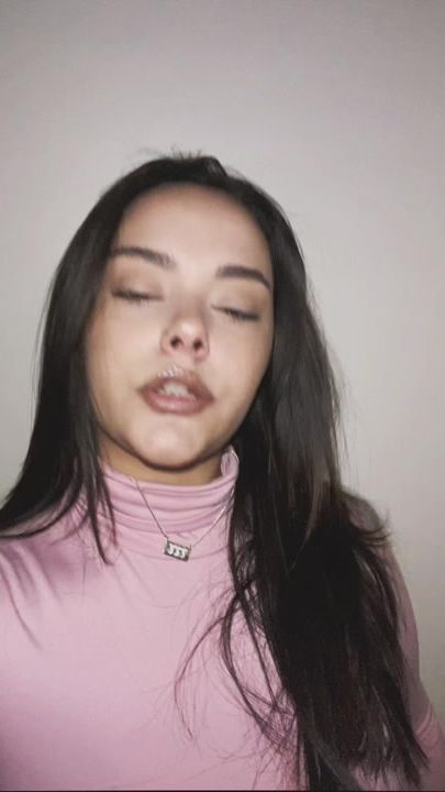 TikTok video thumbnail by kristinapojanii