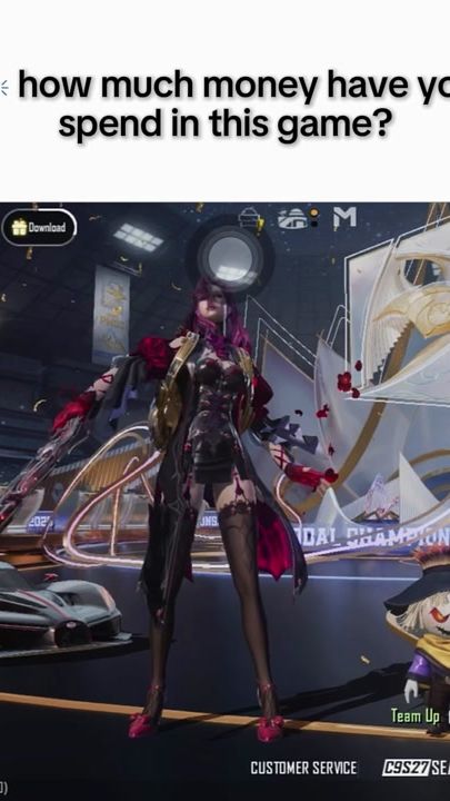 TikTok video thumbnail by legolas_659