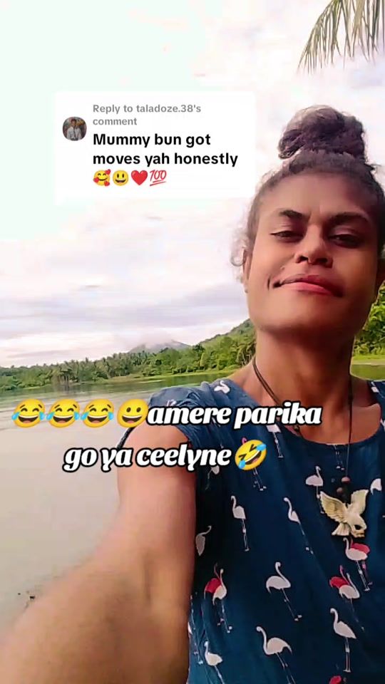 TikTok video thumbnail by ceelyne88194