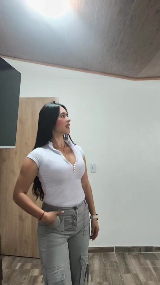 TikTok video thumbnail by sandy_torress