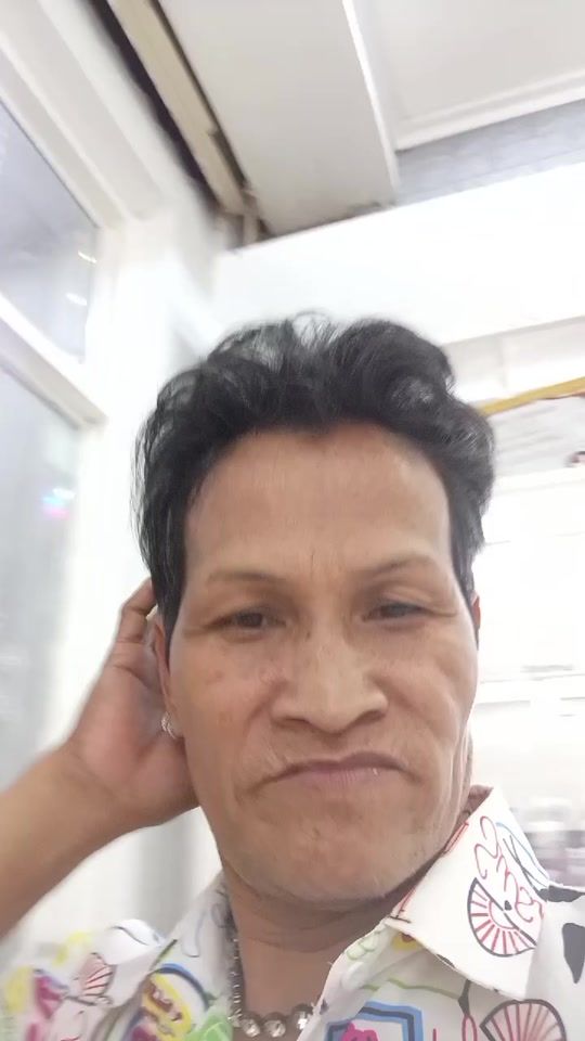 TikTok video thumbnail by keomany0033