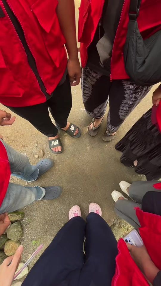 TikTok video thumbnail by kknt.115.lompoe