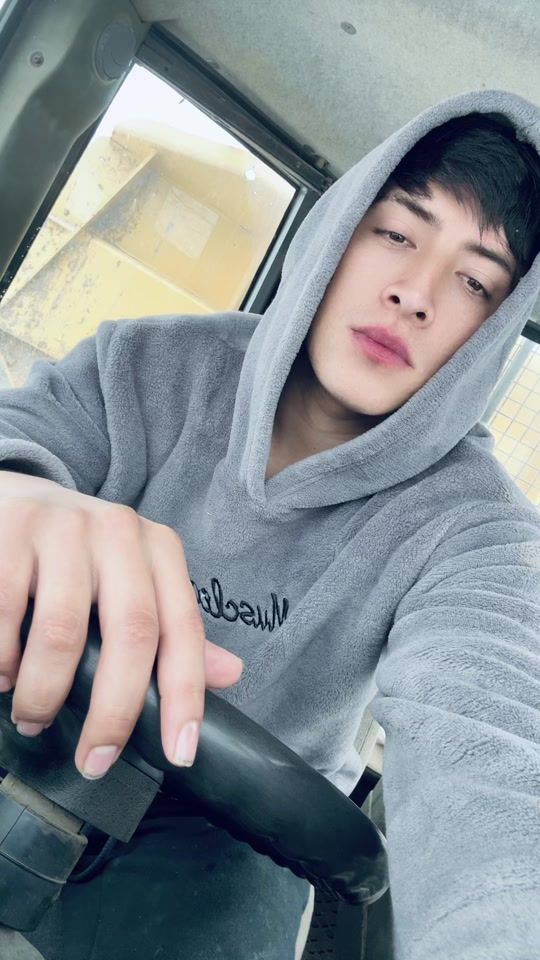 TikTok video thumbnail by wilsonsanchez210