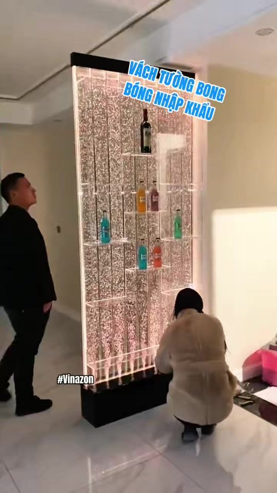 TikTok video thumbnail by thu_vien_noi_that_vina