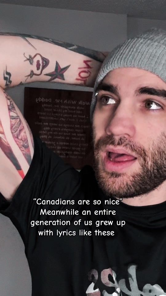 TikTok video thumbnail by callmeblais