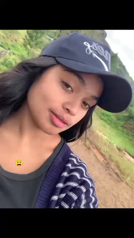 TikTok video thumbnail by bttt855