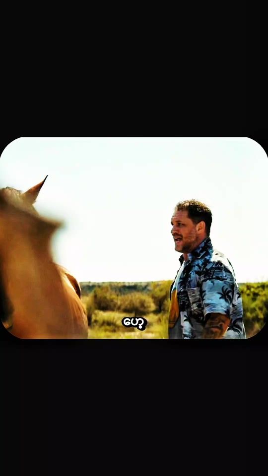 TikTok video thumbnail by bbh186