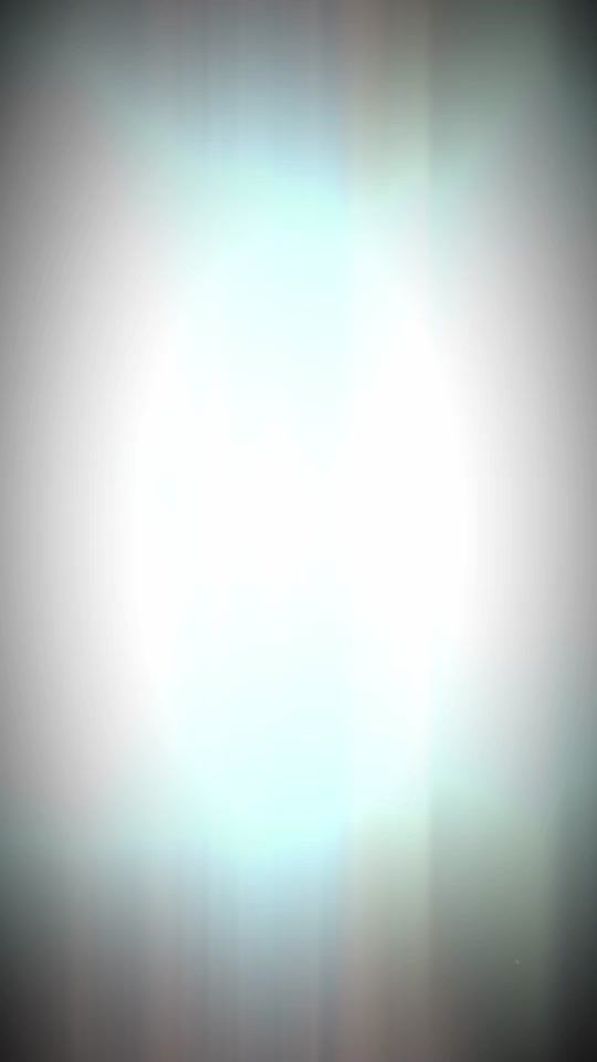 TikTok video thumbnail by cyinru