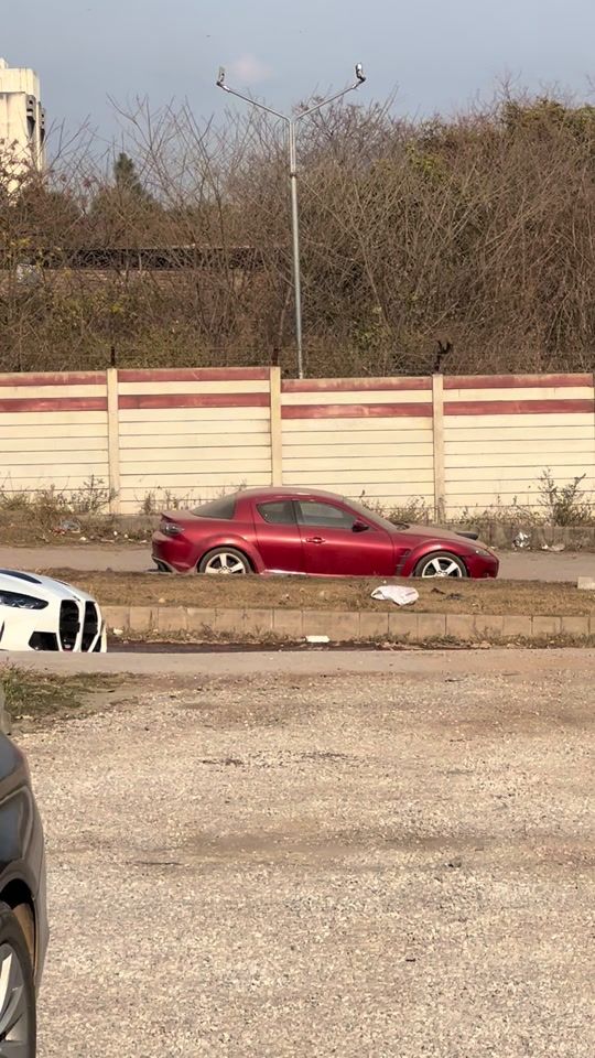 TikTok video thumbnail by akshaflohani