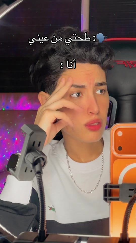 TikTok video thumbnail by keemo_sal